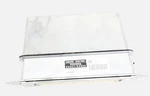 2009 Lexus IS250 2.5 Rwd At Engine Computer Control Unit Ecm Ecu / 8966153C50. Fixed Price $134.39.