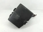 2011-2014 Hyundai Sonata Relay Module RZ33R. Fixed Price $42.27.