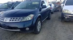 Chassis Ecm Body Control Bcm Conventional Ignition Fits 07 Murano 1852674. Fixed Price $94.00.