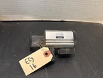 Lexus GX470 Air Injection Control Module Driver's Side 89580-60010 2005-2007 Oem. Fixed Price $95.00.