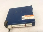 06-10 Lexus GS300 Chassis Ecm Cruise Control Module Oem B. Fixed Price $71.99.