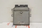 2011 Nissan Rogue 2.5L MEC112-060 Engine Control Module Unit Ecm C79 001. Fixed Price $28.79.