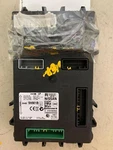 2014 Nissan Altima Body Control Module PN:284B29HM1B Oem. Fixed Price $52.44.