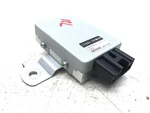 2009-2017 Infiniti QX50 2.0L Fuel Pump Control Module 17001-5ZMOA Oem. Fixed Price $34.00.