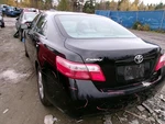 Used A/c Temperature Control Module Fits: 2007 Toyota Camry Rh Blowe. Fixed Price $215.65.
