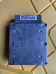 1996 Ford Mustang Gt Engine Control Module F6ZF-12A650-HC KFF2 4.6L. Fixed Price $140.00.