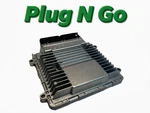 39102-2EMB2 Hyundai Elantra 2011-2013 1.8L Engine Computer Plug Go. Fixed Price $449.99.