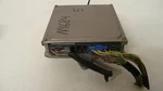 2003-2005 Honda Pilot Multiplex Network Module Oem. Fixed Price $41.99.