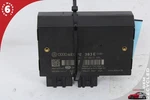 2007-2015 Audi Q7 Trailer Towing Hitch Control Module Unit 4E0907383E Oem. Fixed Price $56.25.