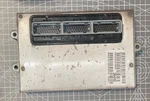 1998 Dodge Durango 5.2L At Engine Computer Ecu Ecm Pcm P/n# 56046364AE. Fixed Price $169.99.