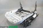 12-15 Bmw E84 X1 Front Left Seat Lower Frame Track Rail Motor Oem. Fixed Price $100.22.