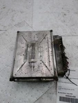 2015 Subaru Forester Engine Control Module Ecm 2.5L Oem Black 153K Miles. Fixed Price $172.49.