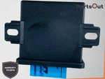 07-09 Audi Q7 Headlight Range Adjustment Control Module 4L0907357 Oem AK2210162. Fixed Price $32.19.