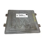 2016-2017 Cadillac CT6 Ecm Brain Box 12679183 3.0L Factory Oem Replacement Part. Fixed Price $82.50.