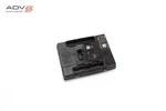 2017 2018 Honda Cr-v Body Control Module Computer Bcm Unit Oem. Fixed Price $179.99.