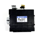 2006-2008 Kia Sportage Transmission Control Module Tcu Tcm Oem # 95447-39121. Fixed Price $38.14.