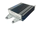 2014 Acura Mdx Audio Radio System Amplifier Module 39186-TZ5-A220 Oem. Fixed Price $125.99.