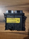 2007 2008 2009 Dodge Nitro Electronic Control Module Ecm P04896129AG. Fixed Price $120.00.