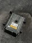 12-16 Mercedes X166 GL450 Ecu Ecm Engine Control Module Unit 2789001400 Oem. Fixed Price $99.95.