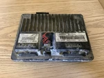 1997 Chevrolet Suburban Engine Control Module 16213195. Fixed Price $38.50.