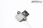 2020-2024 Tesla Model Y Rear Left Side Exterior Door Handle Sensor Unit Oem. Fixed Price $30.72.