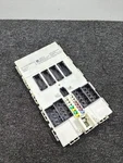 Genuine Bmw Series F30 F31 F32 F36 Body Control Module Bcm 9348359. Fixed Price $132.99.