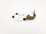 16-21 Infiniti Q50 Ac Air Purifier Filter Complete Climate Control Module Oem. Fixed Price $40.00.