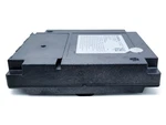 2023 Honda Accord Transceiver Telematics Receiver Module Computer 8B100-30A-A740. Fixed Price $140.09.