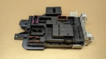 2010-2014 Ford Mustang Body Control Module Bcm Interior Fuse BR3T15604DA. Fixed Price $99.99.