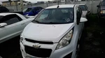 Used Transmission Control Module Fits: 2014 Chevrolet Spark Under. Fixed Price $190.65.