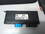 Chassis Ecm Theft-locking Gateway Id 9291449 Fits 13-19 Bmw 640I 820221. Fixed Price $75.00.