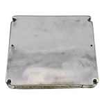 Programmed 2007 Toyota Solara Ecu Ecm Engine Computer 89661-06F71 Plug&play. Fixed Price $194.99.