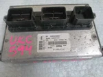 Engine Ecm Control Module 3.5L Fits 10 Fusion AE5A-12A650-RE AE5A12A650RE. Fixed Price $139.99.