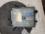 Engine Ecm 205 Type C43 Fits 15-18 20-23 Mercedes C-class 774656. Fixed Price $144.99.