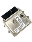2015 2016 Dodge Dart 1.4L P05150955AC Engine Control Module Unit Ecm Manual Oem. Fixed Price $97.20.