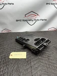 Oem Ford Mustang 2005-2006 Interior Under Dash Relay Fuse Box Bcm Body Module. Fixed Price $254.98.