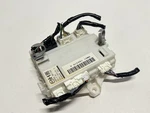 2011 2012 2013 Mazda Body Control Module Bcm VPAALF-14B205-AP0, GEG1 67 560. Fixed Price $99.99.