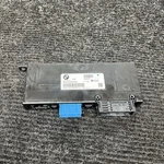 11-18 Bmw F25 F26 X3 X4 Central Theft Gateway Computer Control Module Unit Oem. Fixed Price $39.96.