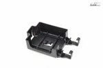 2012-2018 Audi A7 Quattro 4G8 Headlight Lamp Range Control Module Bracket Oem. Fixed Price $27.99.