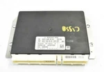 07-14 Mercedes W216 CL63 Amg Active Body Control Abc Suspension Module. Fixed Price $39.60.
