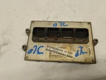 2011 Dodge Ram 2500 5.7L Engine Computer Module Ecm Ecu Pcm P68058135AE. Fixed Price $320.00.