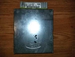 1995 Ford Obs Pickup Truck 4.9 SUB2 Ecu Ecm Pcm Engine Computer F5TF-12A650-BBC. Fixed Price $275.00.