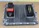 2017-2019 Jeep Cherokee 3.2L Ecu Engine Control Module P68328875AA Oem. Fixed Price $41.99.