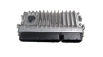 2013-2015 Toyota Camry Engine Control Module 89661-06K83 Oem. Fixed Price $39.99.