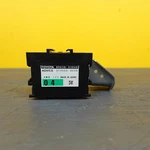 2015-2019 Lexus RC350 Awd Transfer Case Computer Control Module 89630-53040. Fixed Price $50.48.