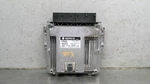 15 Kia Soul Engine Computer Electronic Control Module 2.0L Id 391332EHA5. Fixed Price $22.36.