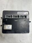 (match 56040803) 1996 Dodge Dakota Ecu Engine Computer Module Ecm Pcm. Fixed Price $140.00.