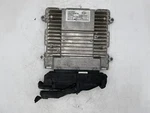 2015 Kia Optima 2.4L Engine Computer Control Module Ecu Ecm Oem 39138-2GBH2. Fixed Price $25.81.