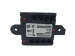 2011-2017 Chrysler Dodge Jeep Left Driver Door Control Module 68155771AE Oem. Fixed Price $32.79.
