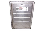 14-15-16 Chevrolet Silverado/sierra/corvette Engine Computer.ecu. Fixed Price $45.50.